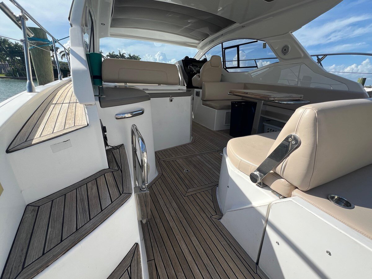 2018-azimut-yachts-43-22b2ea