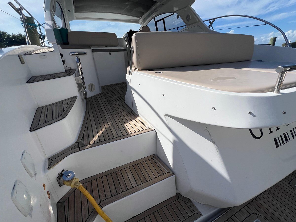 2018-azimut-yachts-43-22b2ea