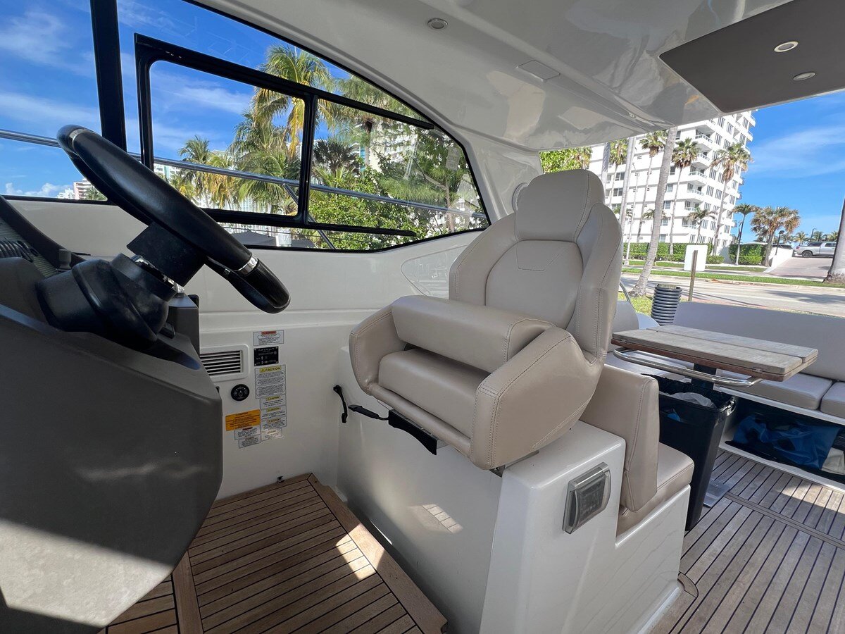 2018-azimut-yachts-43-22b2ea