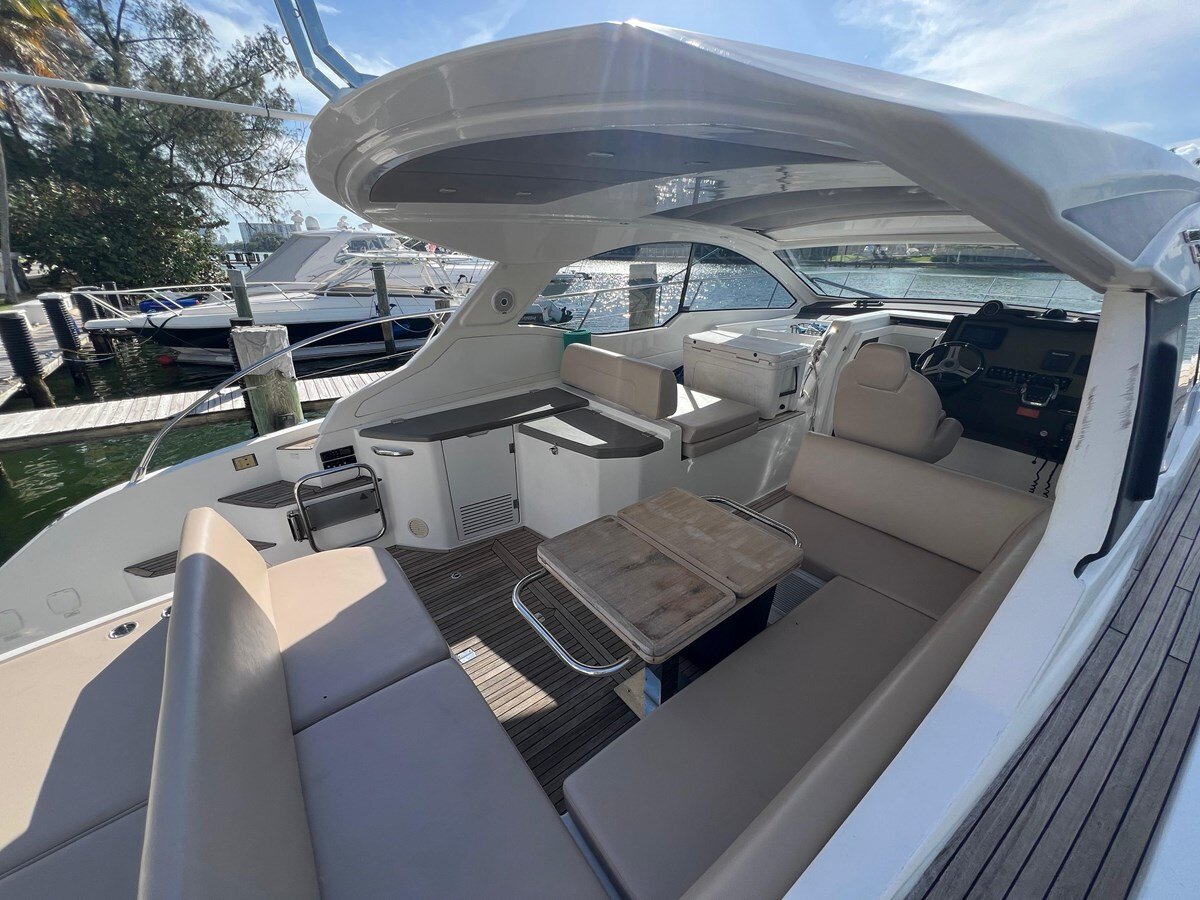 2018-azimut-yachts-43-22b2ea
