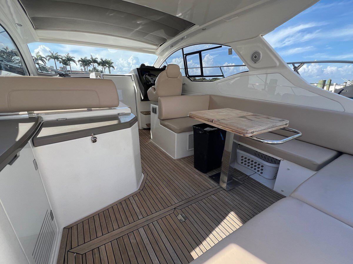 2018-azimut-yachts-43-22b2ea