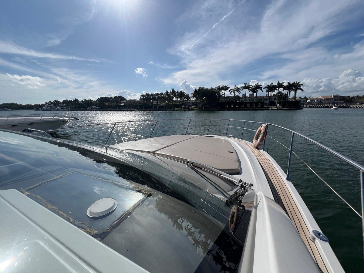 2018-azimut-yachts-43-22b2ea