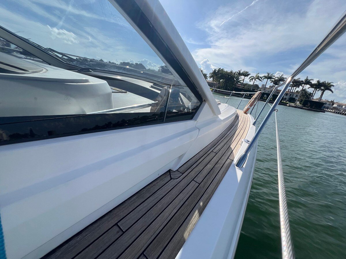 2018-azimut-yachts-43-22b2ea