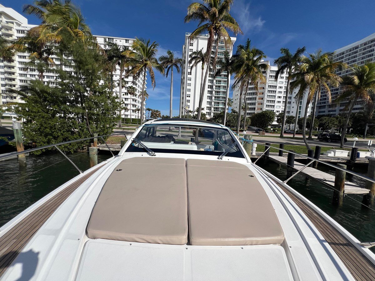 2018-azimut-yachts-43-22b2ea