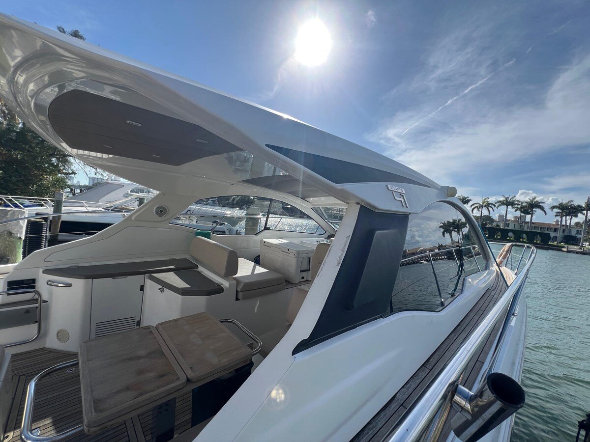 2018-azimut-yachts-43-22b2ea