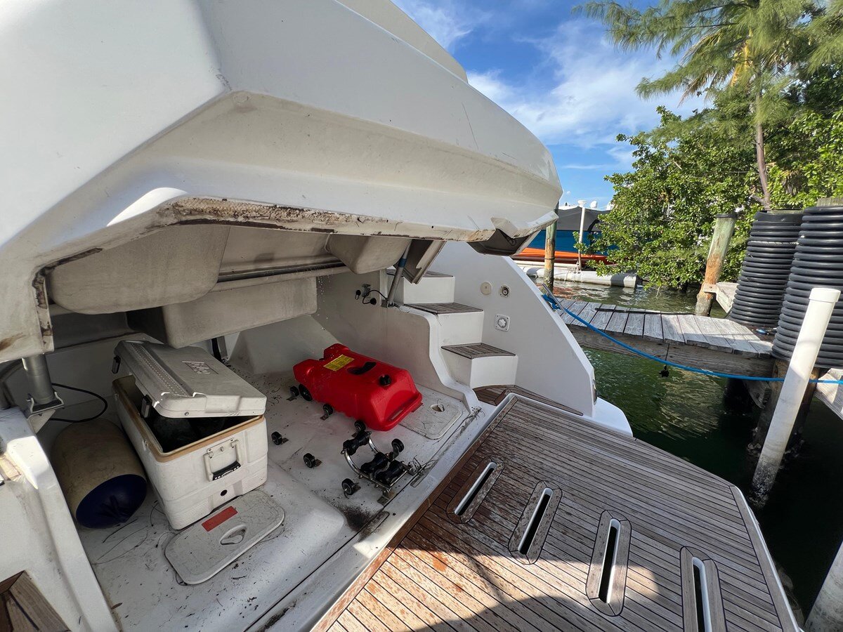 2018-azimut-yachts-43-22b2ea