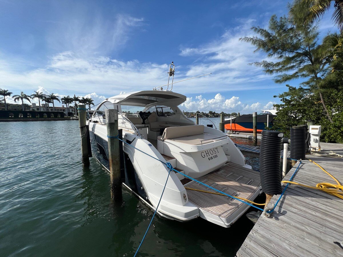 2018-azimut-yachts-43-22b2ea