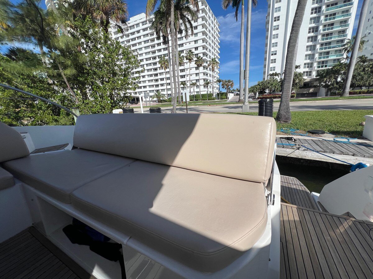 2018-azimut-yachts-43-22b2ea