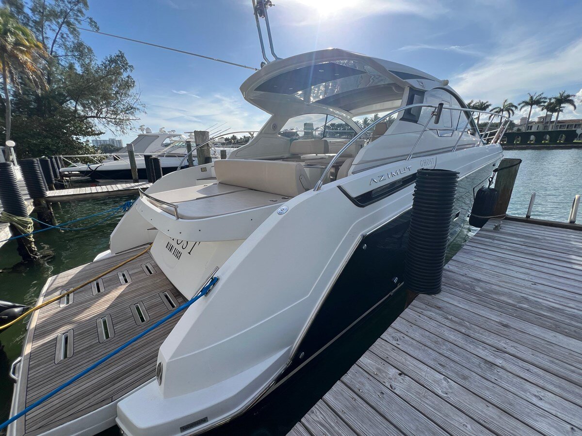 2018-azimut-yachts-43-22b2ea