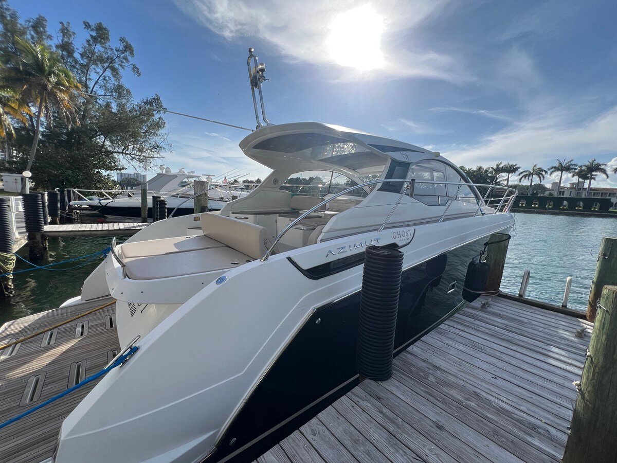 2018-azimut-yachts-43-22b2ea