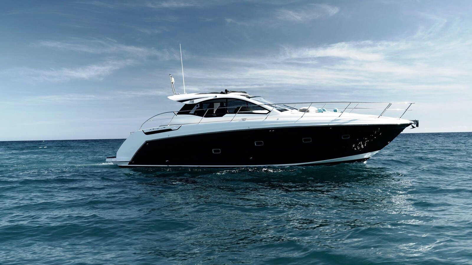 2018-azimut-yachts-45-1-b6a30e