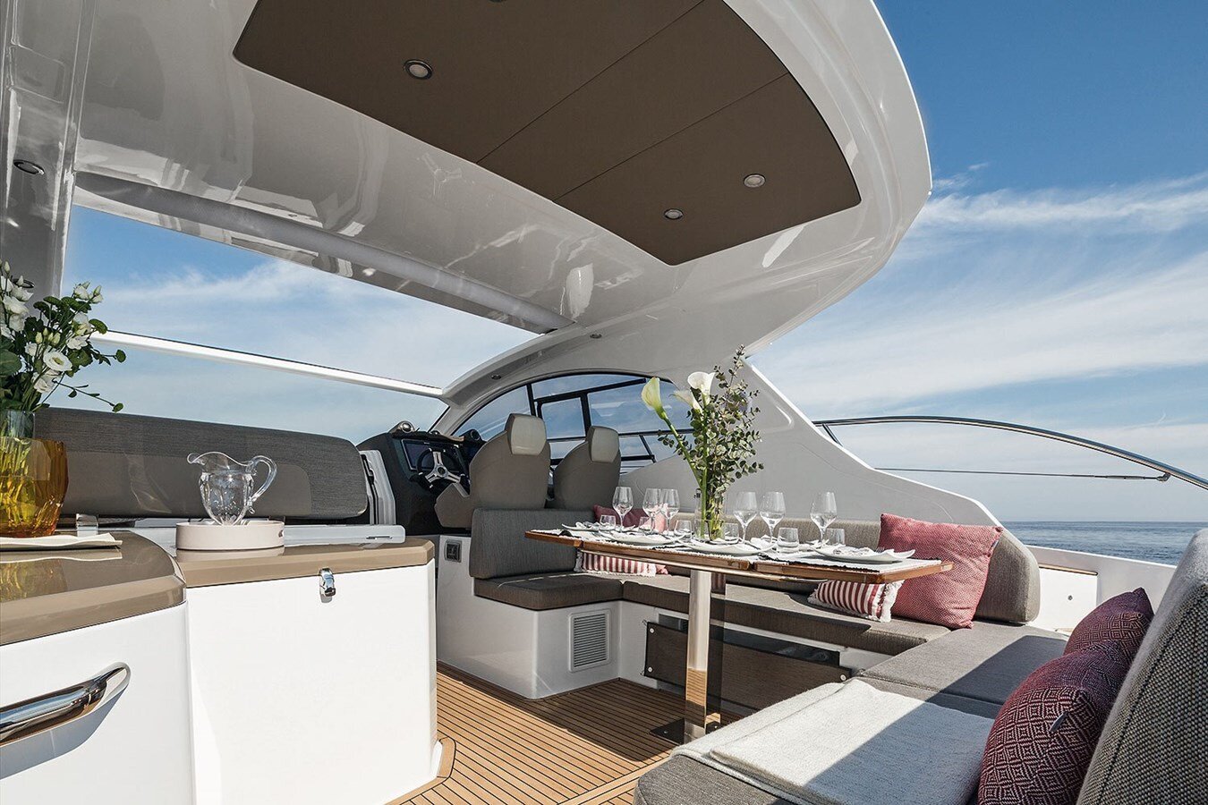 2018-azimut-yachts-45-1-b6a30e