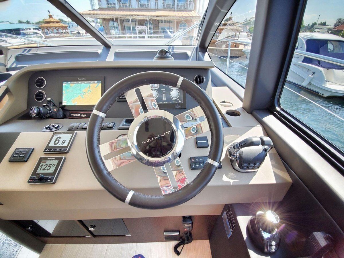 2018-azimut-yachts-50-bade82