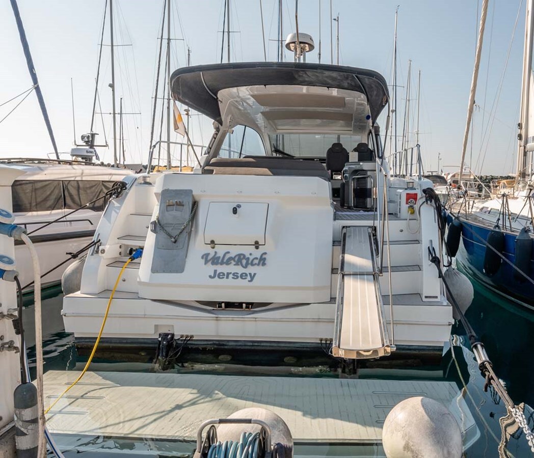 2018-azimut-yachts-51-d3f42e
