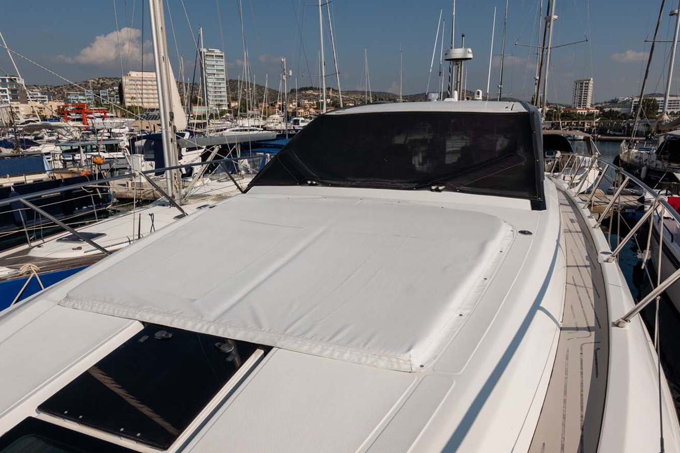 2018-azimut-yachts-51-d3f42e