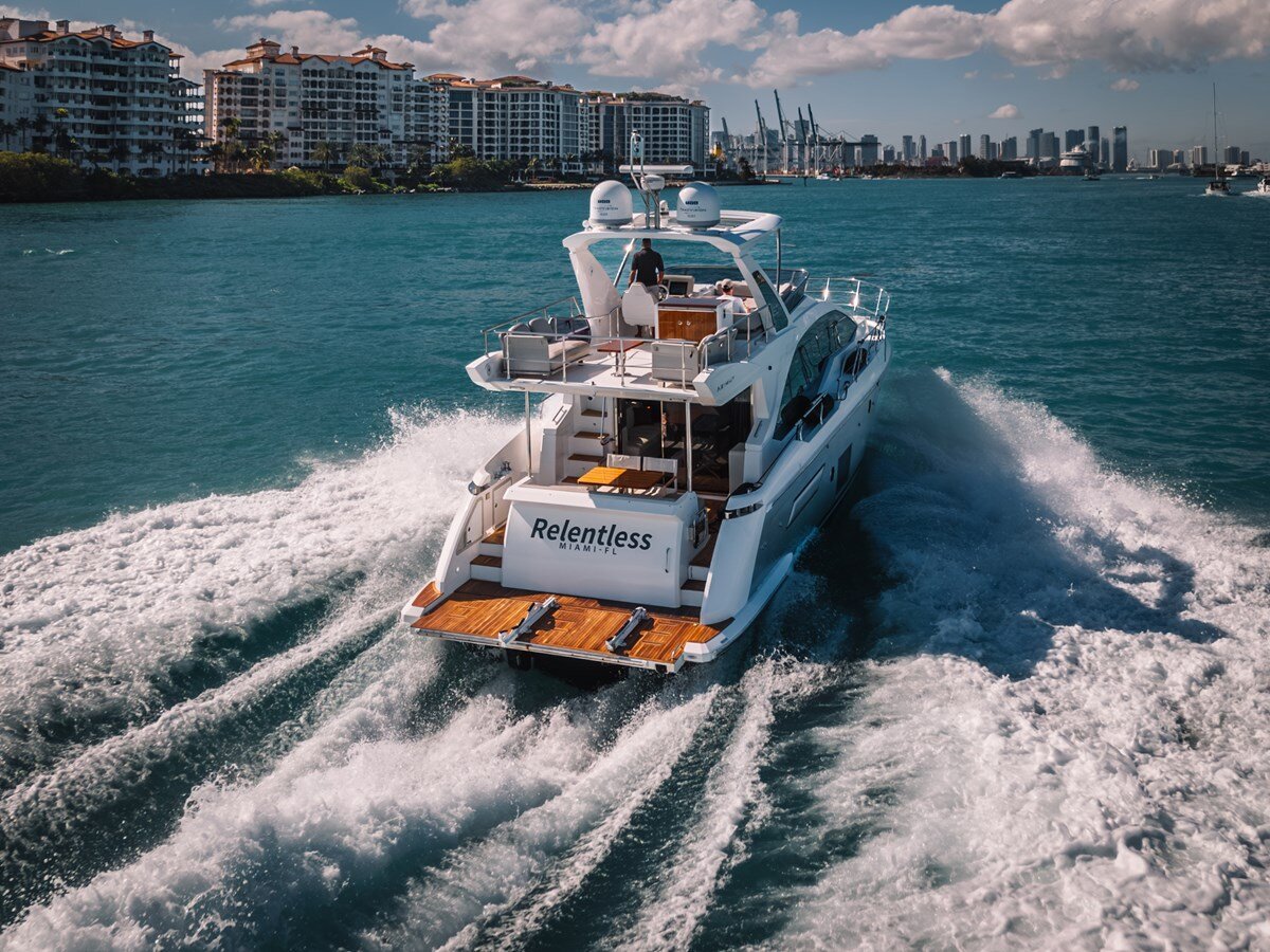 2018-azimut-yachts-52-9-a65301