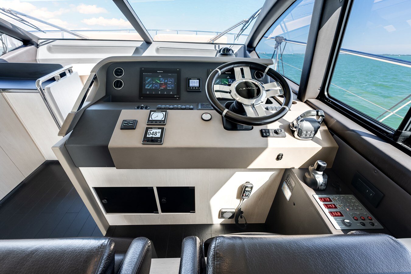 2018-azimut-yachts-52-9-a65301