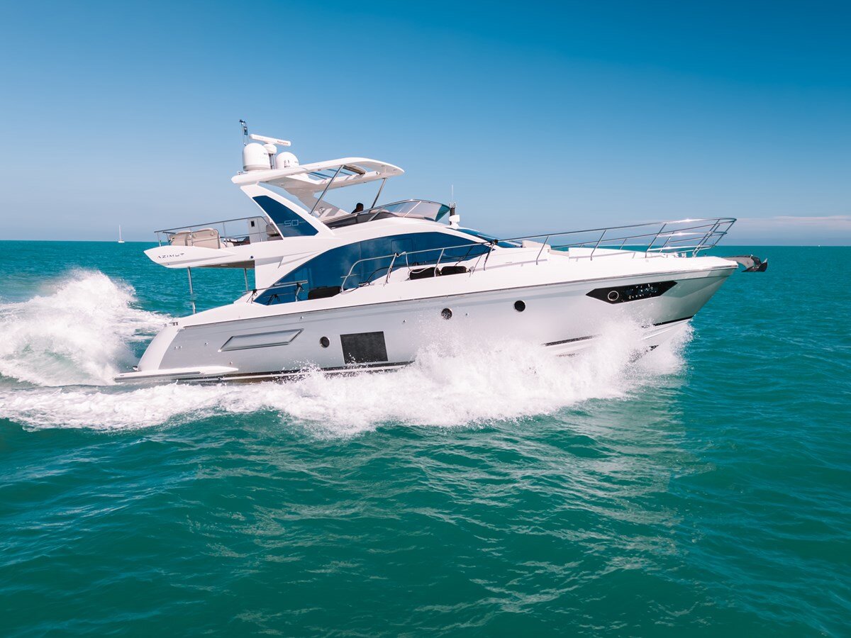 2018-azimut-yachts-52-9-a65301