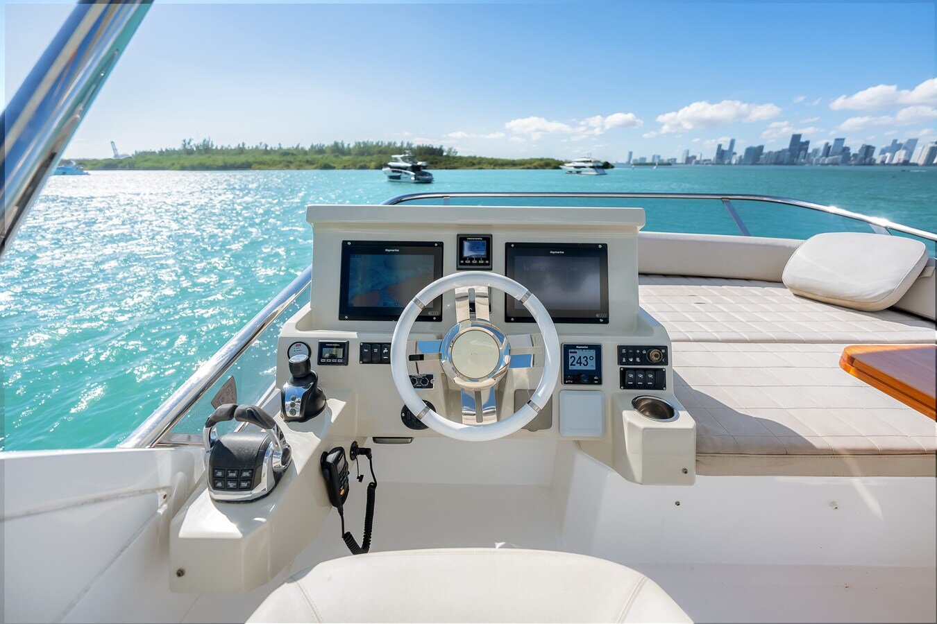 2018-azimut-yachts-52-9-a65301