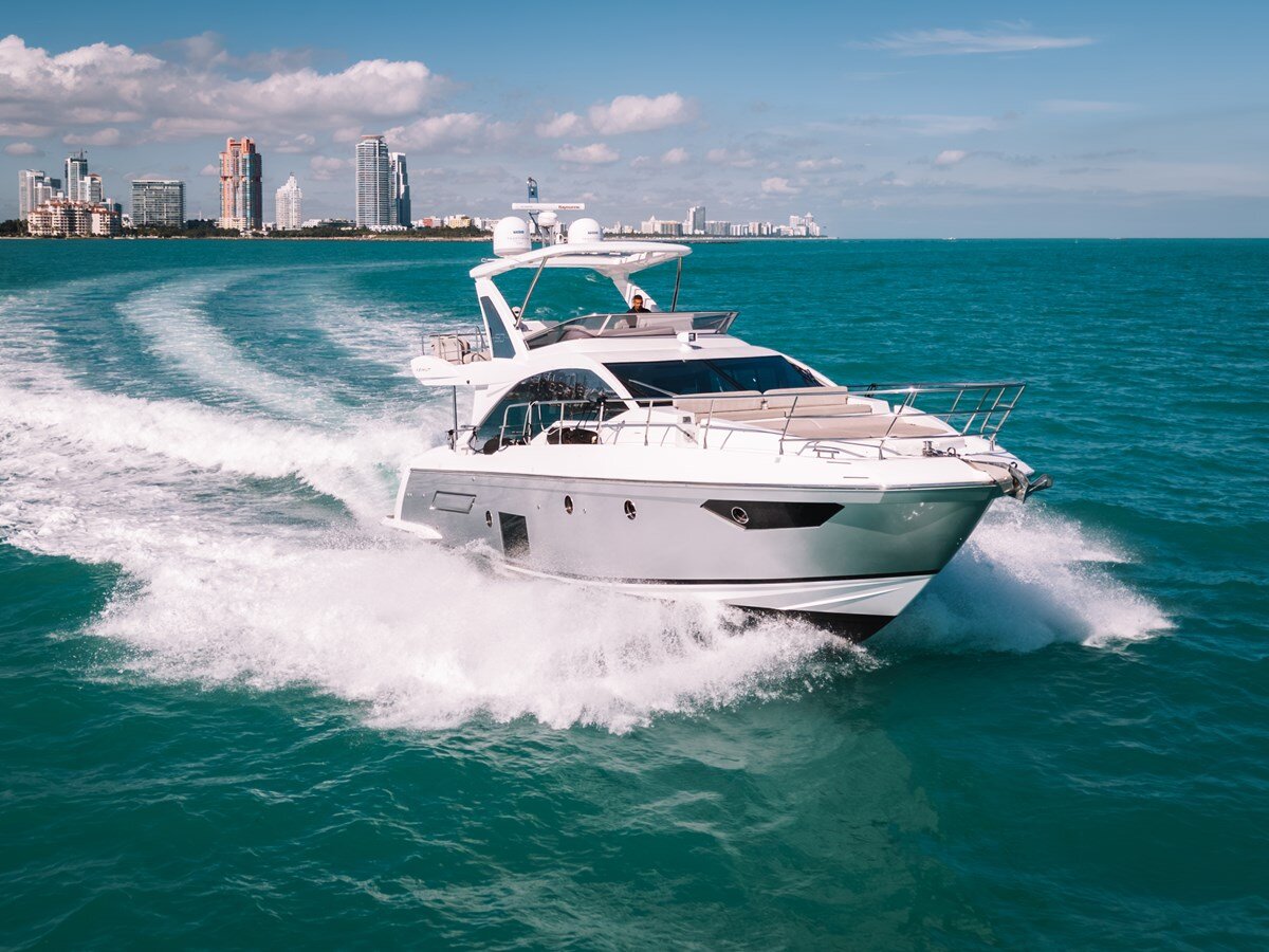 2018-azimut-yachts-52-9-a65301