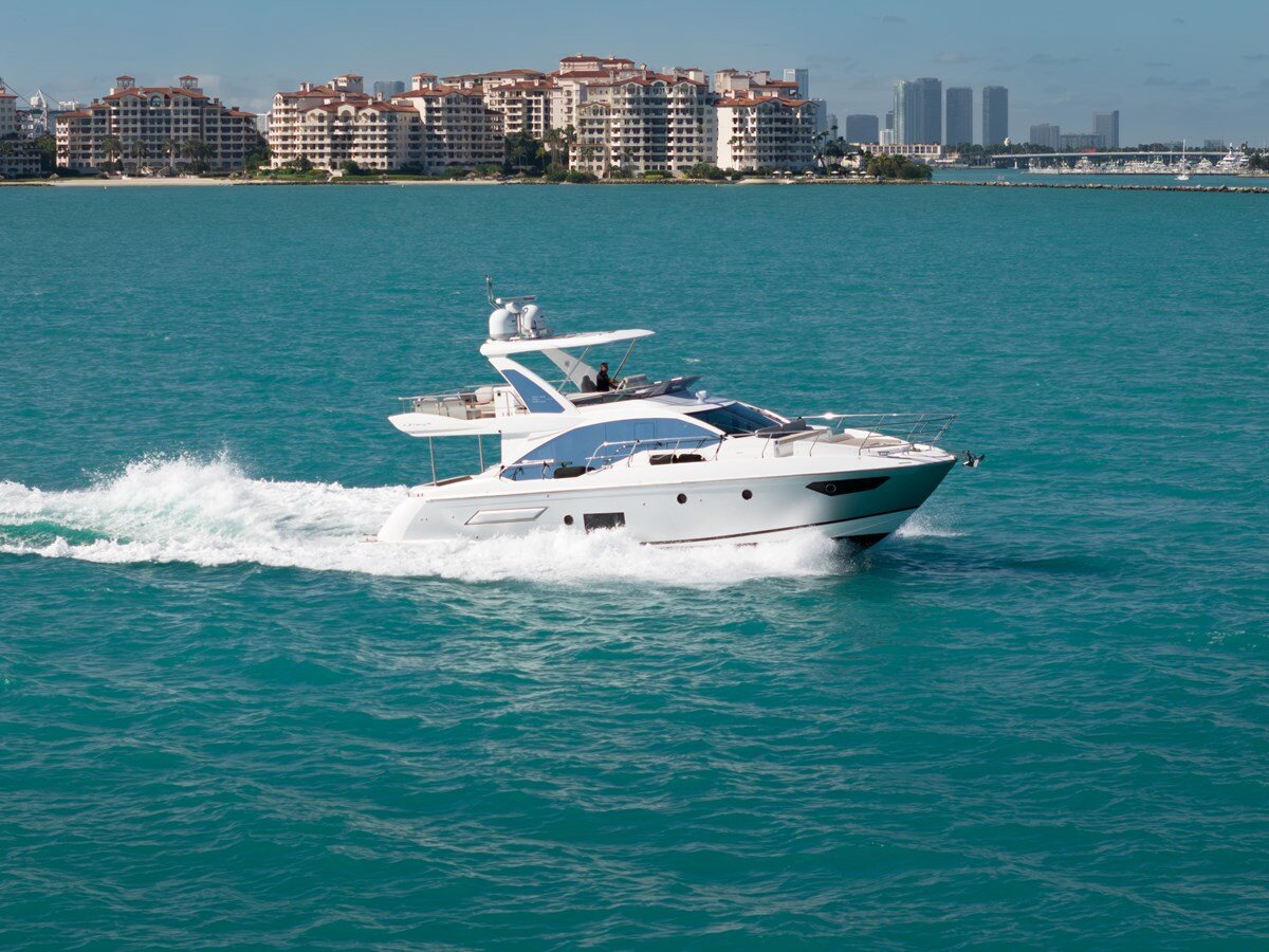 2018-azimut-yachts-52-9-a65301