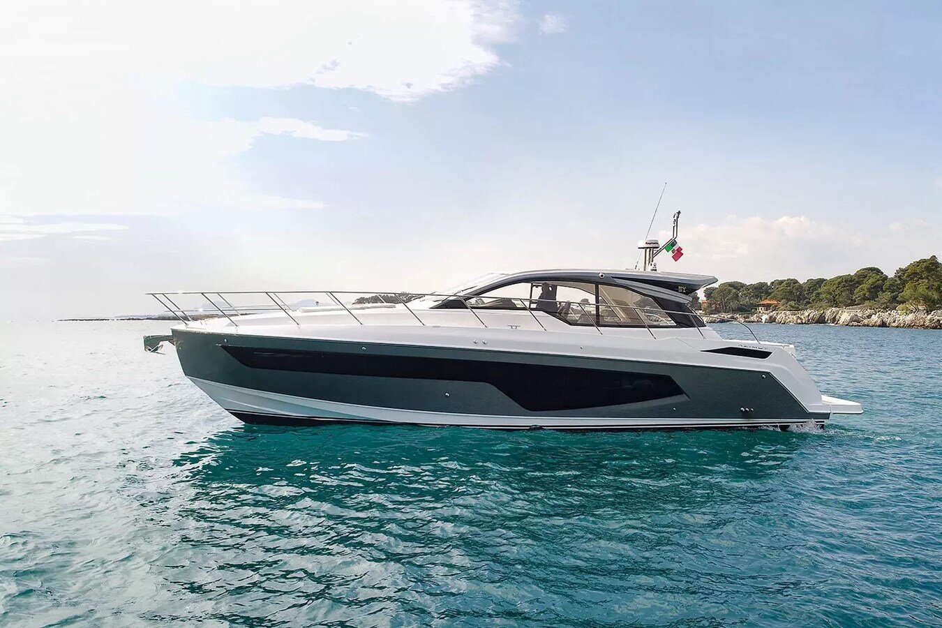 2018-azimut-yachts-53-1-63405c