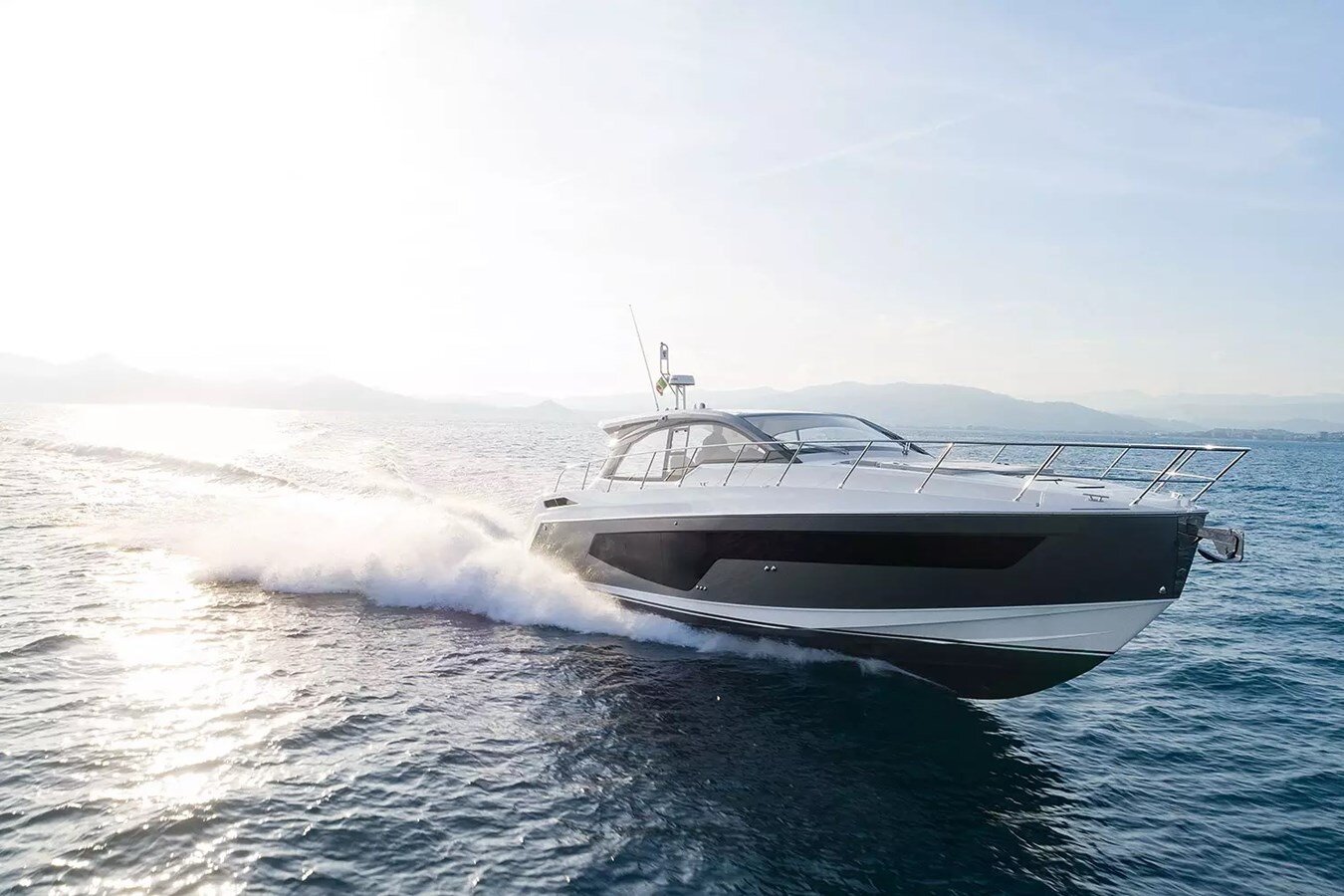 2018-azimut-yachts-53-1-63405c