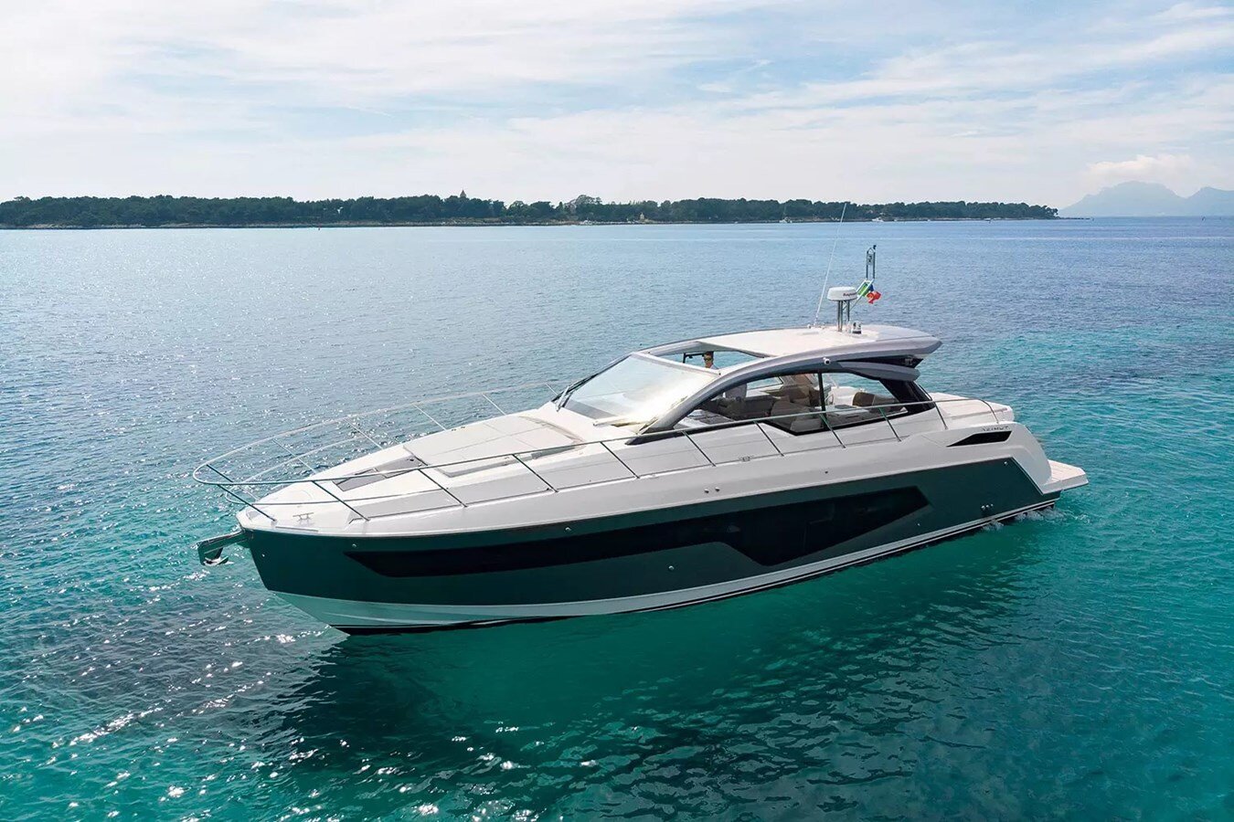 2018-azimut-yachts-53-1-63405c