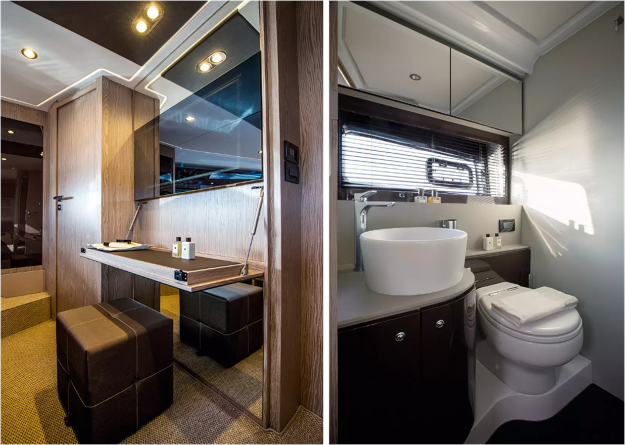 2018-azimut-yachts-53-1-63405c