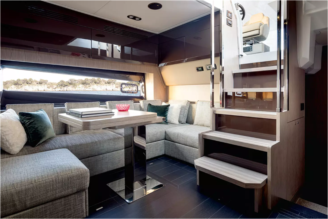 2018-azimut-yachts-53-1-63405c