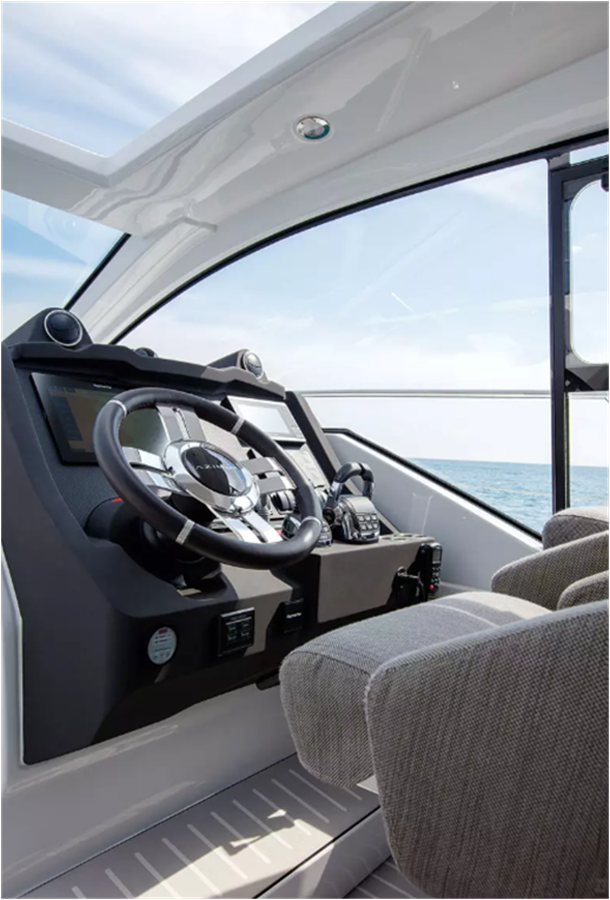 2018-azimut-yachts-53-1-63405c