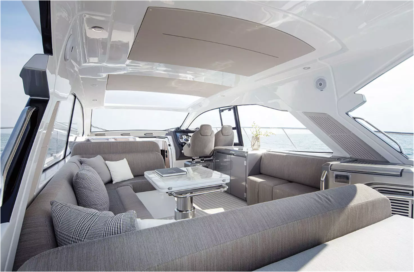 2018-azimut-yachts-53-1-63405c