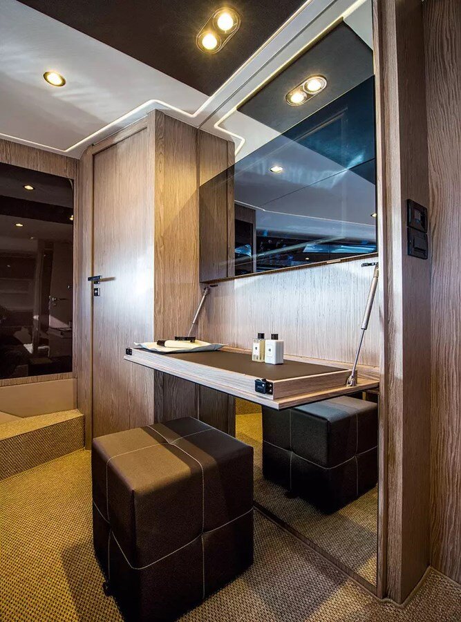 2018-azimut-yachts-53-1-63405c