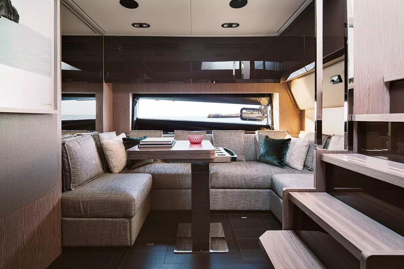 2018-azimut-yachts-53-1-63405c