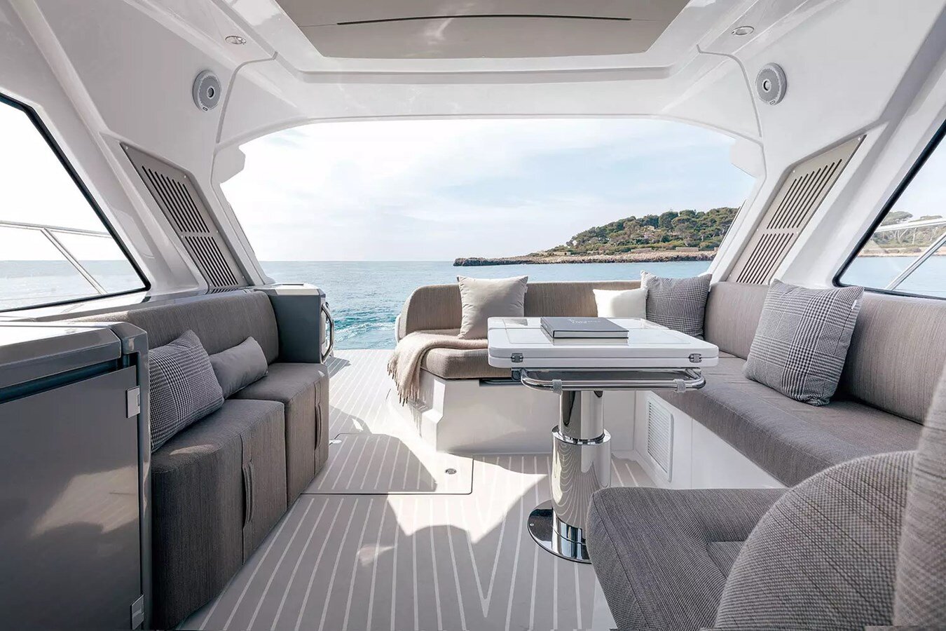 2018-azimut-yachts-53-1-63405c