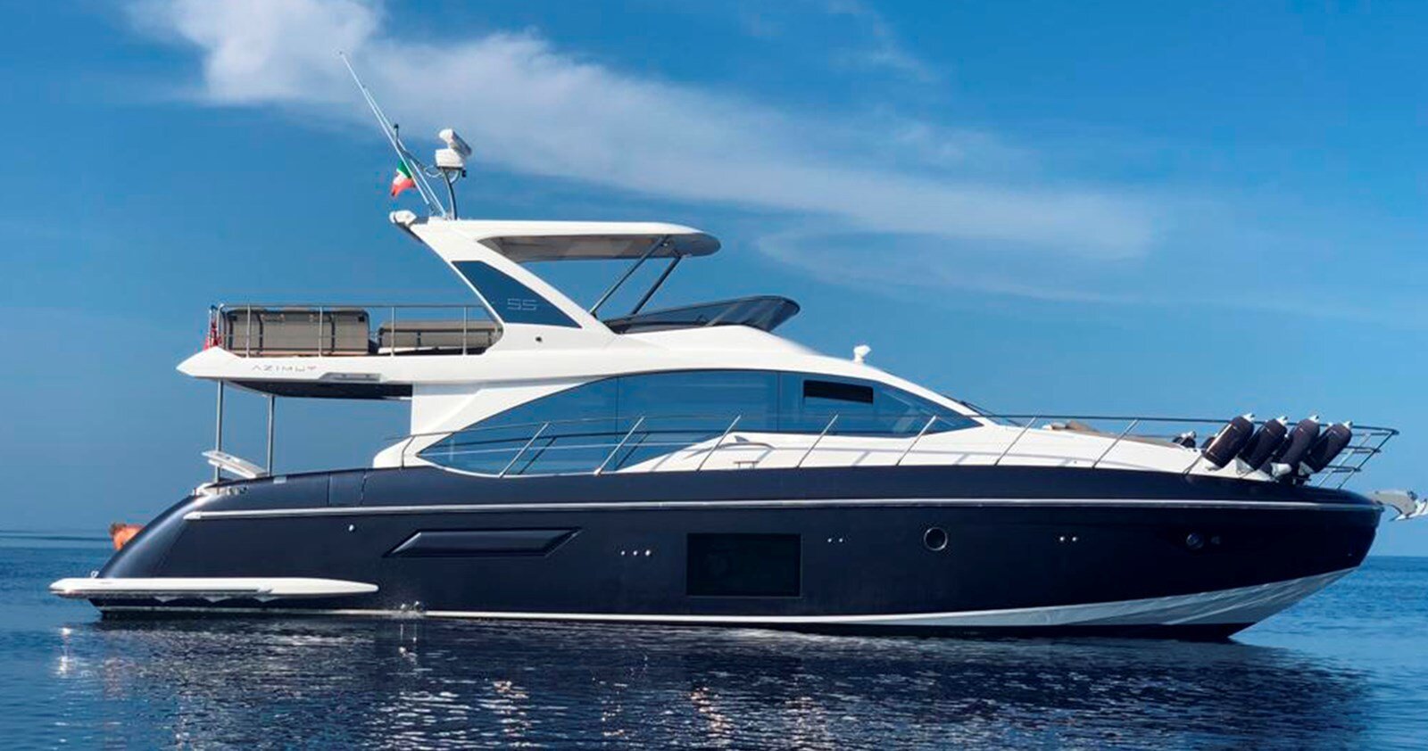 2018-azimut-yachts-55-6-367a2b