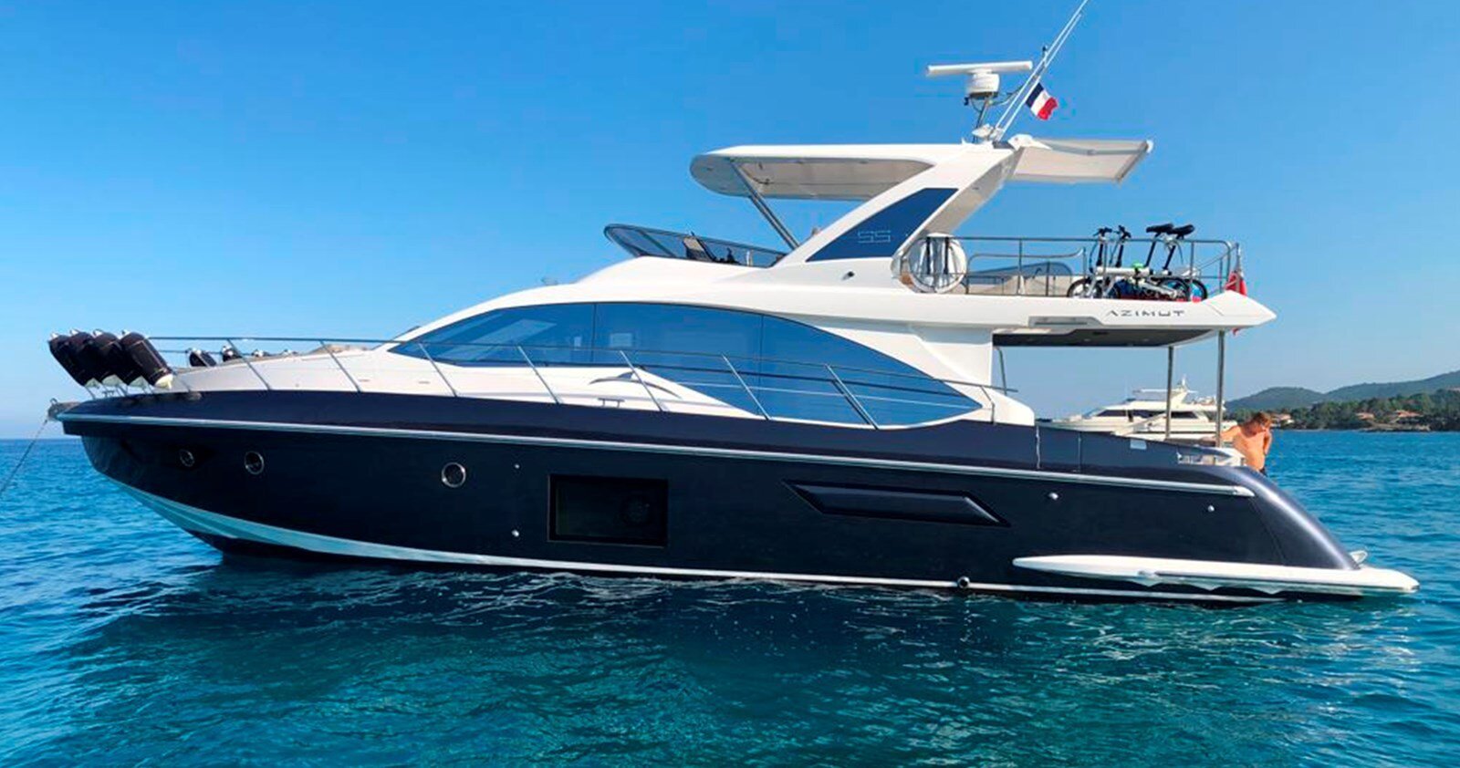 2018-azimut-yachts-55-6-367a2b