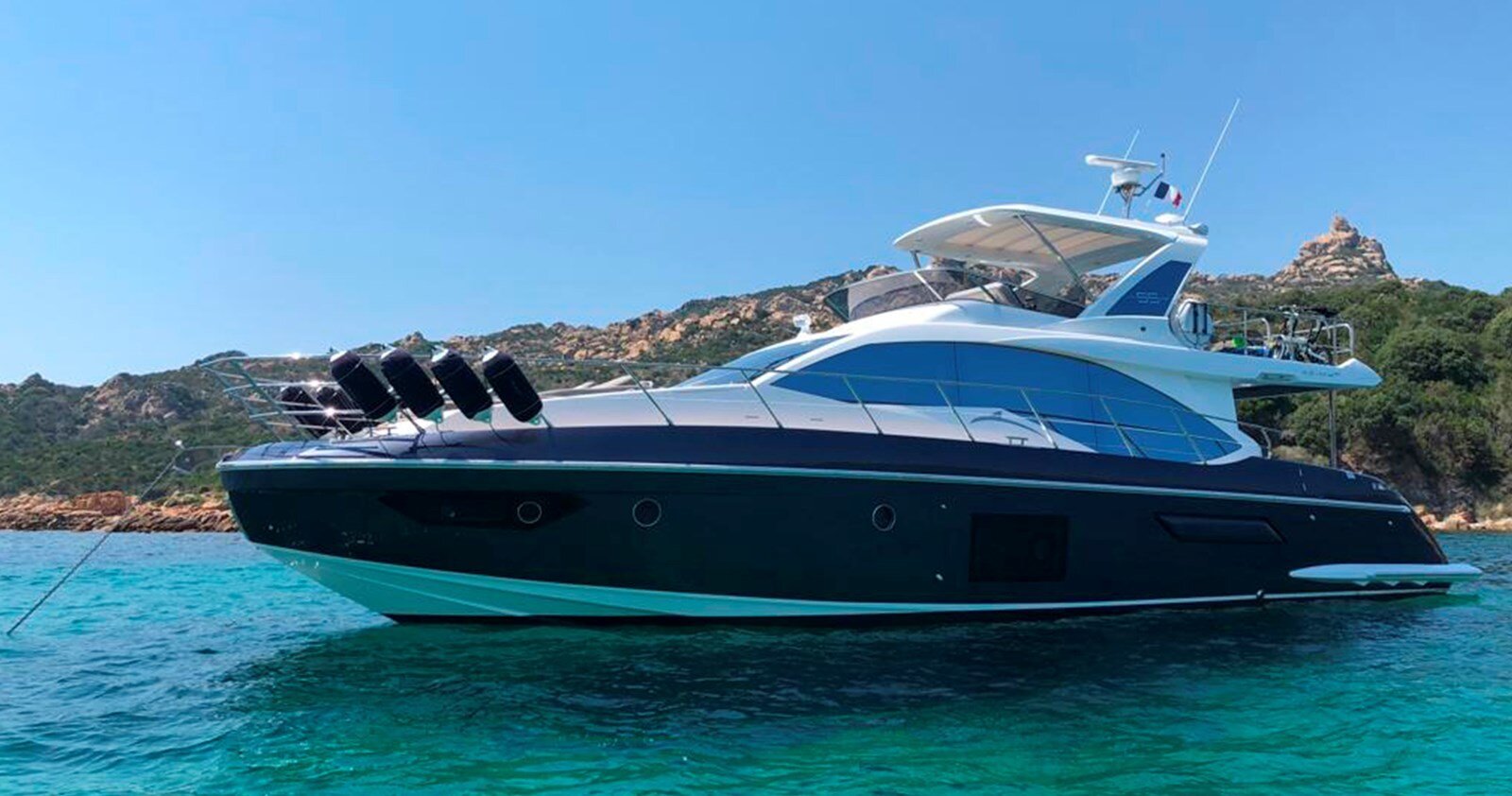 2018-azimut-yachts-55-6-367a2b