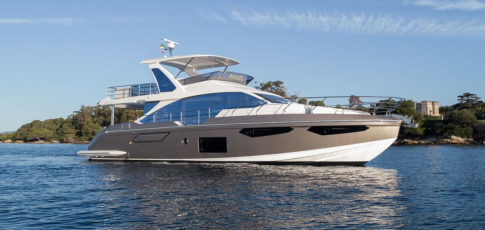 2018-azimut-yachts-59-11-710903