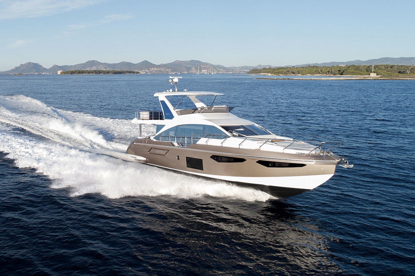 2018-azimut-yachts-59-11-710903