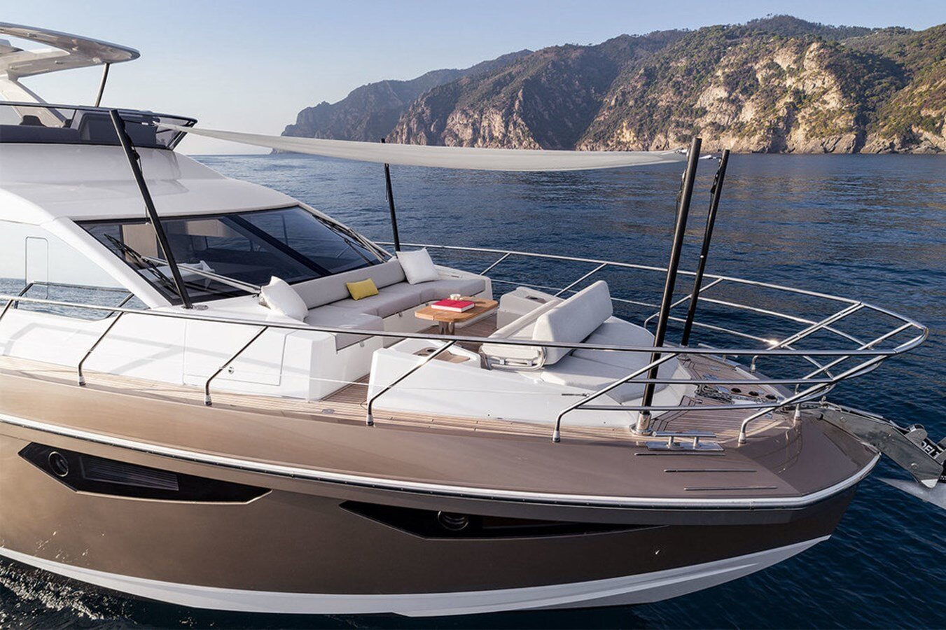 2018-azimut-yachts-59-11-710903