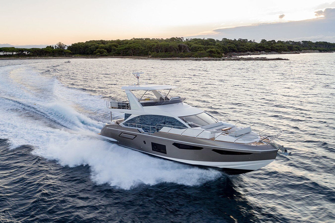 2018-azimut-yachts-59-11-710903