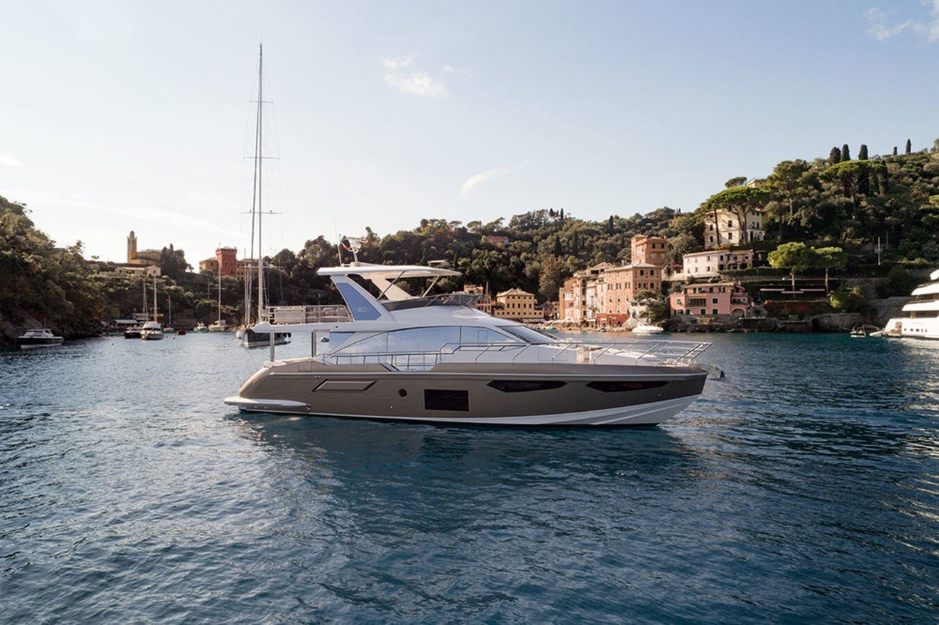 2018-azimut-yachts-59-11-710903