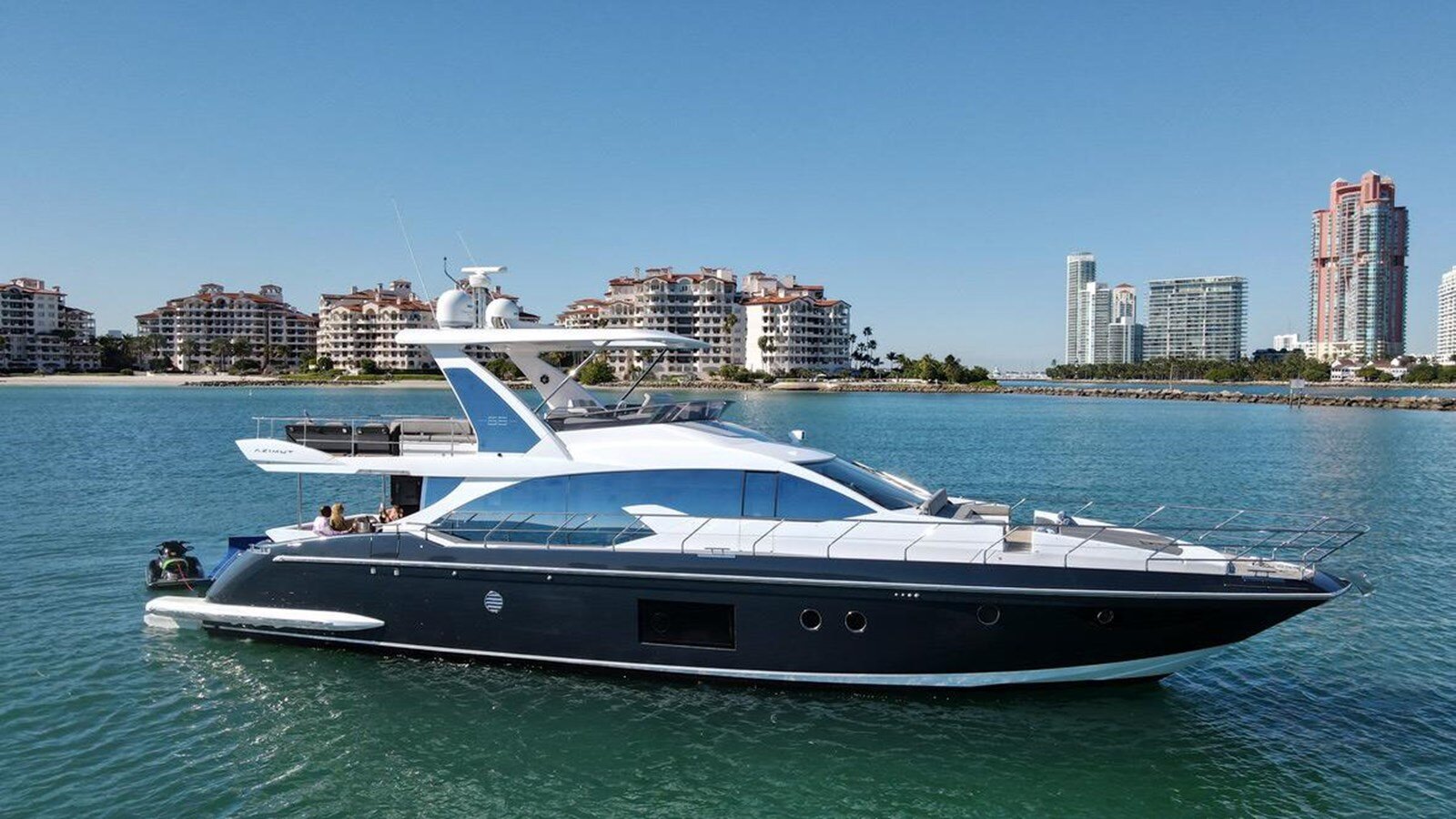 2018-azimut-yachts-66-a3e722