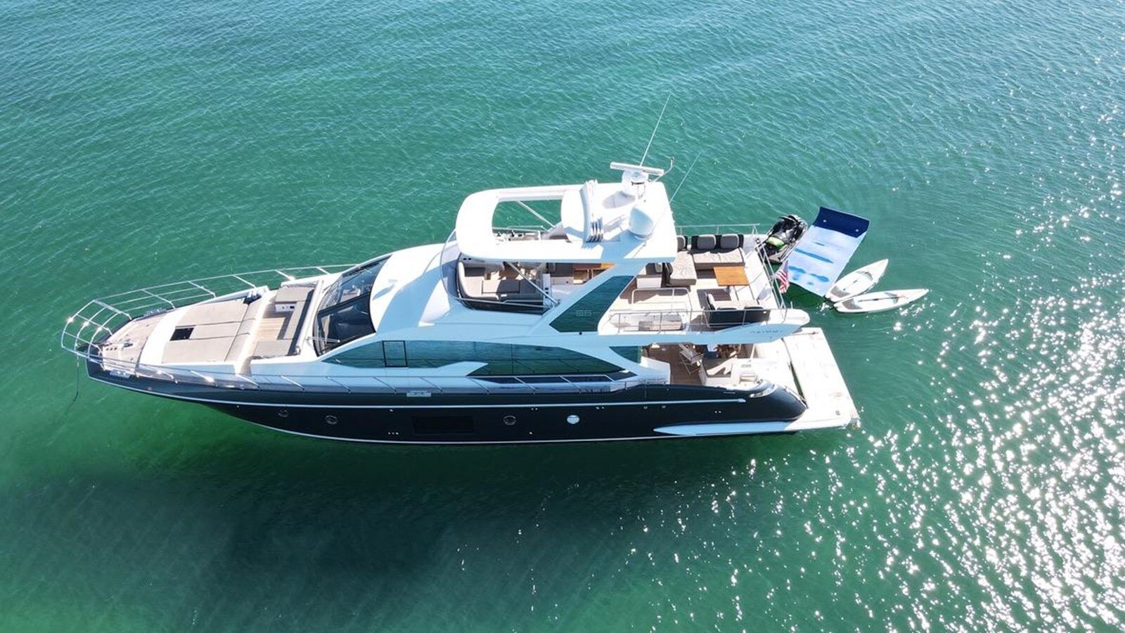 2018-azimut-yachts-66-a3e722