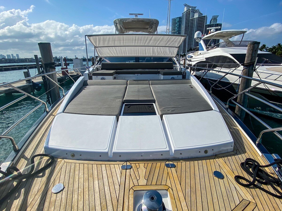 2018-azimut-yachts-66-a3e722