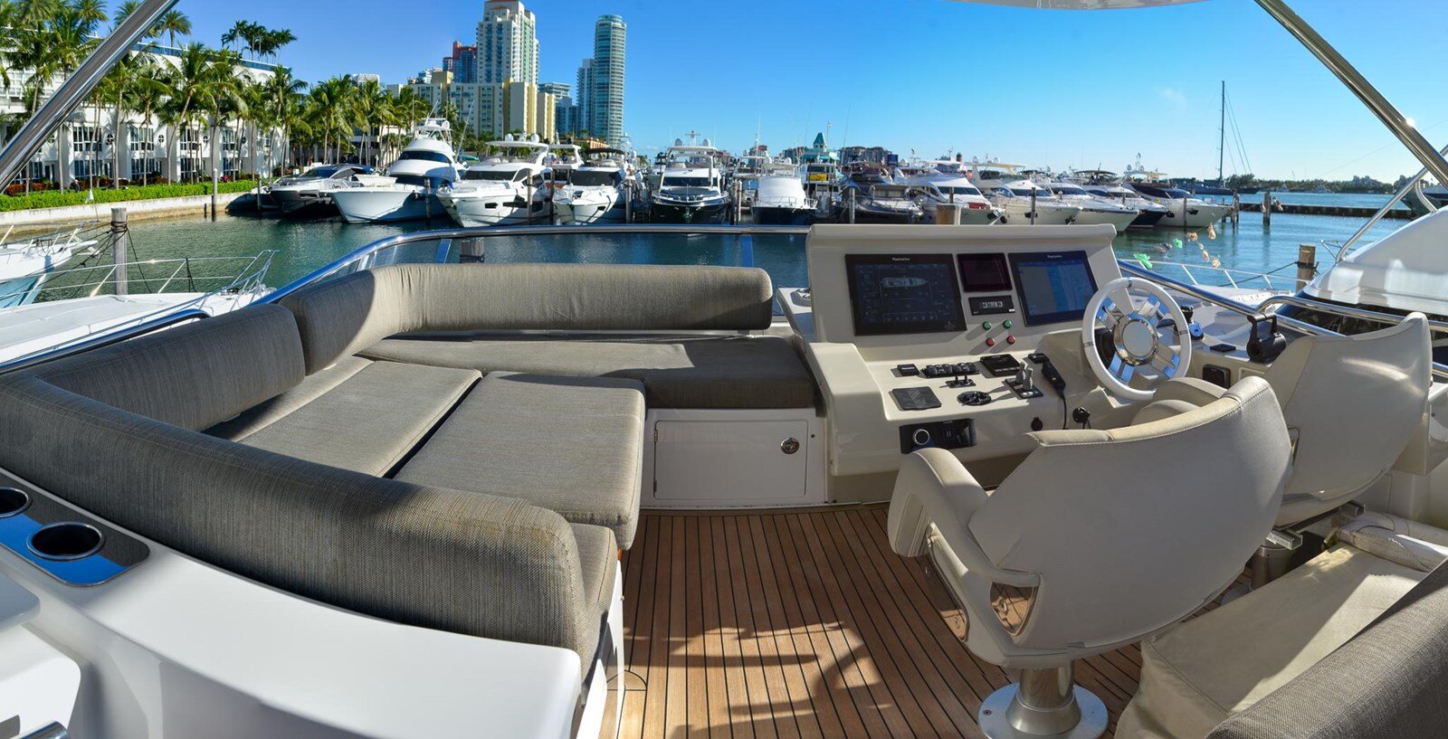 2018-azimut-yachts-66-a3e722