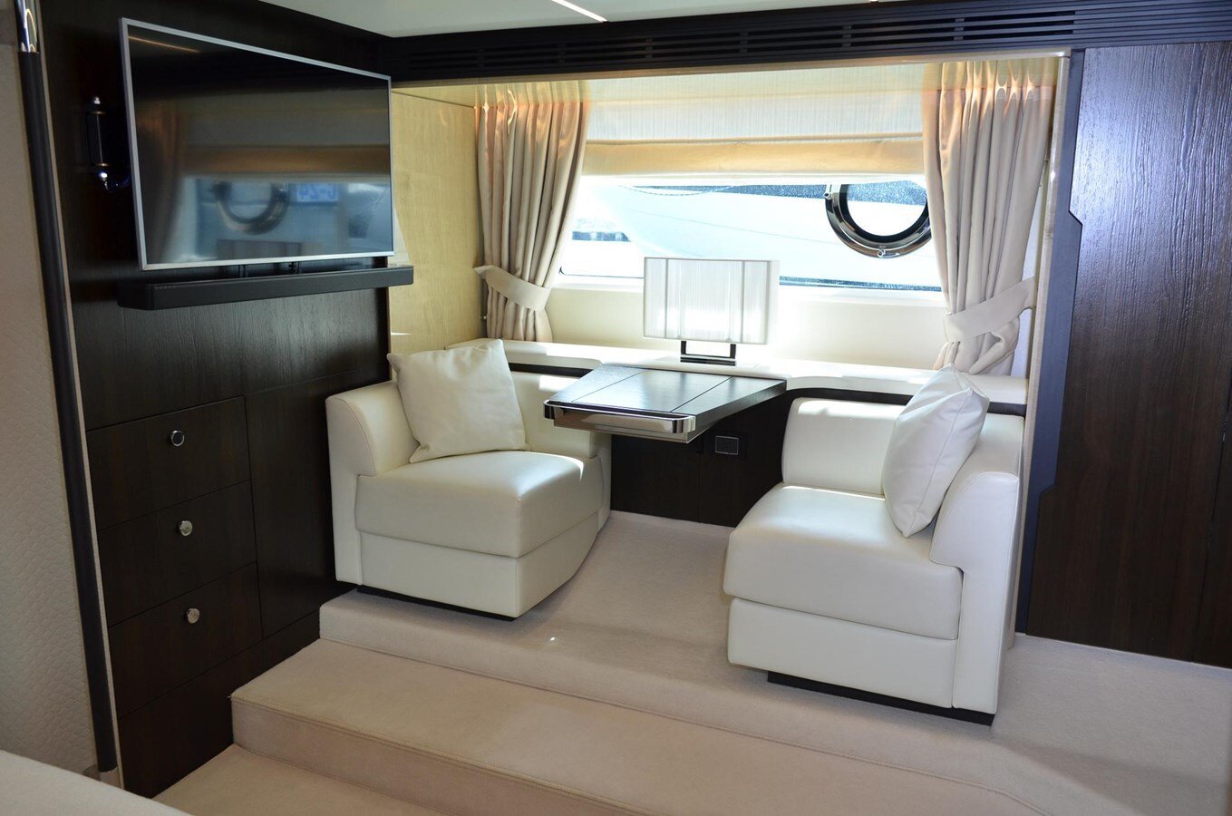 2018-azimut-yachts-66-a3e722