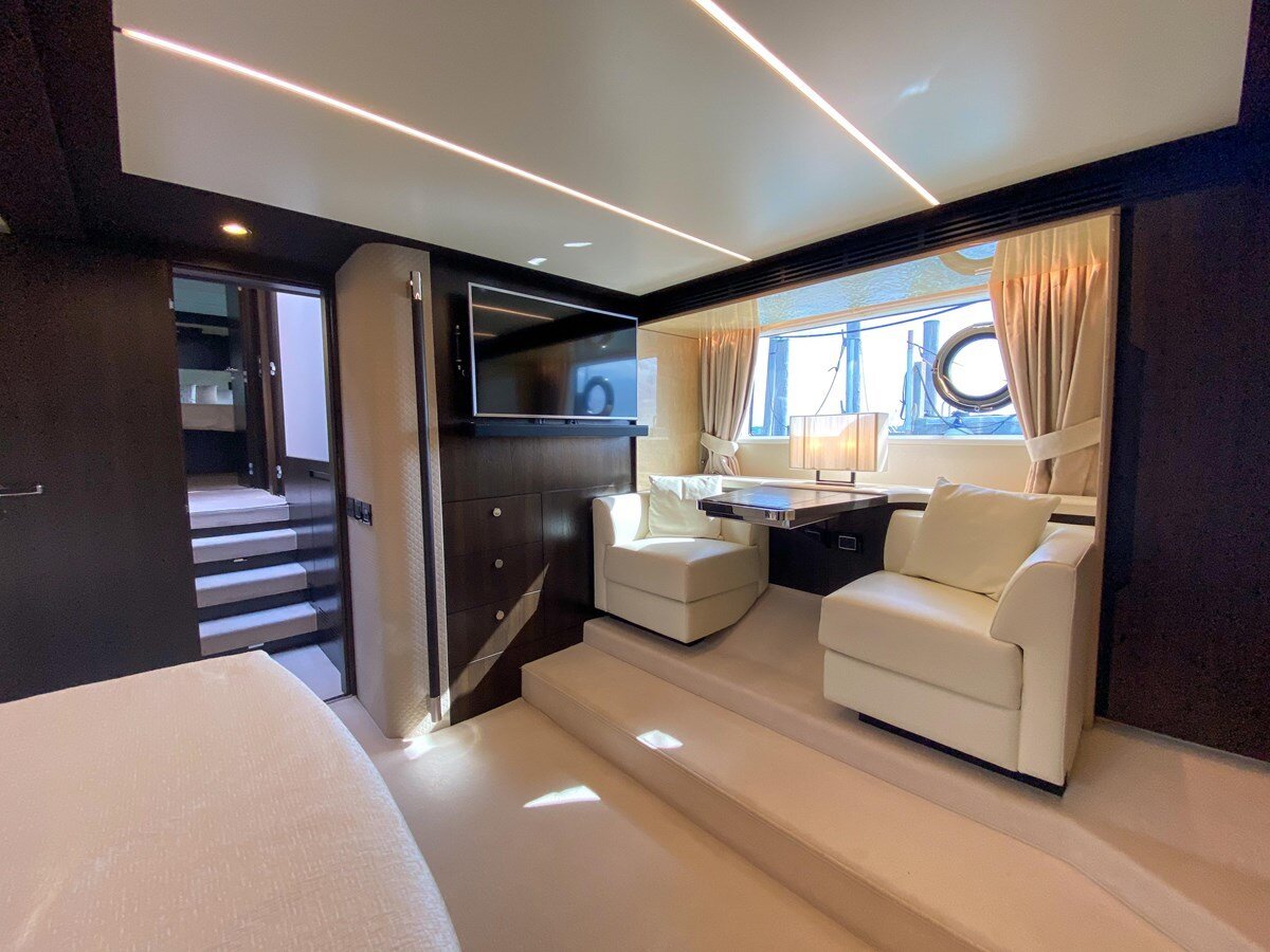 2018-azimut-yachts-66-a3e722