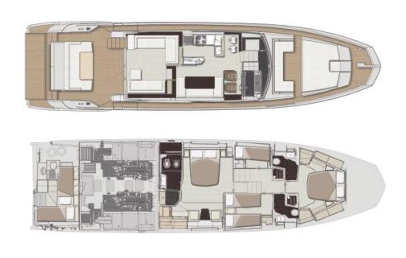 2018-azimut-yachts-66-a3e722